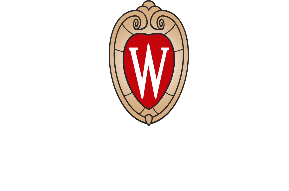 University of Wisconsin-Madison